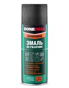 DONEWELL DW3013