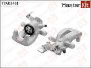 MasterKit 7 * * * 1