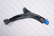Ukor Auto U0605004R