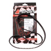 A-SPORT 10043451ASP