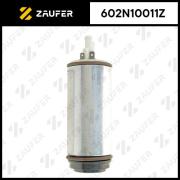 ZAUFER 602N10011Z