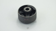 QUATTRO FRENI QF24D00179