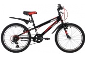NOVATRACK 2 * * * 0