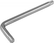THORVIK TKS45 Ключ торцевой TORX® короткий, T45