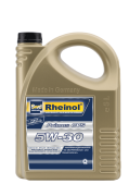 SWD Rheinol 31178570