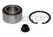 Zekkert RL1561