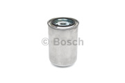 Bosch F026402151 Фильтр топливный
