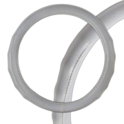 Skyway S01102154