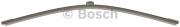 Bosch 3397008996