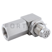 FORTLUFT SS083