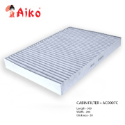 AIKO AC0007C