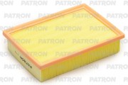 PATRON P * * * 5