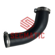 SEGMATIC S * * * 7