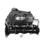 QUATTRO FRENI QF72A00031