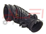 ALFI PARTS WW1097