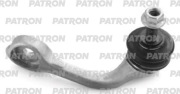 PATRON PS40137R