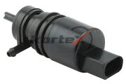 KORTEX K * * * 8