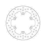 Brembo 68B407E4