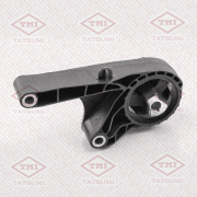 TATSUMI TEG1231
