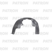 PATRON P722323AR