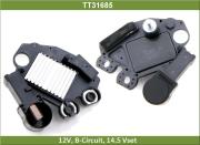 Tesla Technics TT31685