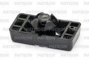 PATRON P36013