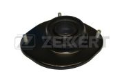 Zekkert GM2155