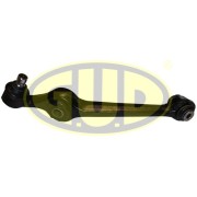 G.U.D GSP501030