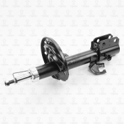 TORR DV1389L