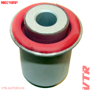 VTR NI0218RP