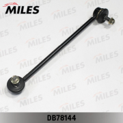 Miles DB78144