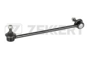 Zekkert SS1566