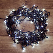 NEON-NIGHT 303103