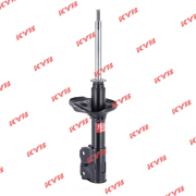 KYB 333319