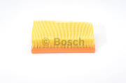 Bosch F026400126