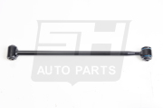 SH Auto Parts SH05190