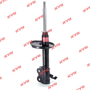 KYB 333237