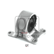 QUATTRO FRENI QF00A00469