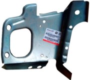 BodyParts CVCRZ09400R