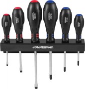 Jonnesway D03PR06S