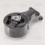 TATSUMI TEG1092