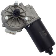 Zikmar Z59671R Мотор стеклоочистителя