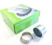 Skf 9 * * * 3