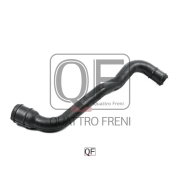 QUATTRO FRENI QF47A00095