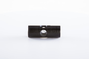 Bosch 1463104684