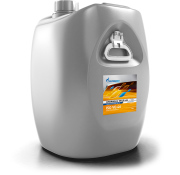 Gazpromneft 2389905163 Масло гидравлическое Gazpromneft HVLP-46 50 л.