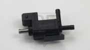 QUATTRO FRENI QF96A00287
