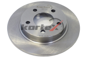 KORTEX KD0111