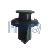 H&Q 70203007