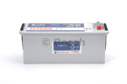 Bosch 0092L50750 Аккумуляторная батарея питания